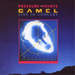 Pressure Points: Live in Concert