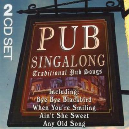Pub Singalong