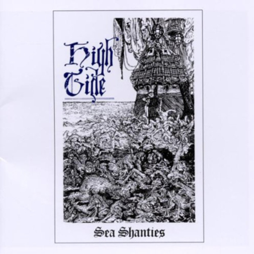 Sea Shanties