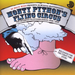 Monty Python's Flying Circus: 30 Musical Masterpieces from the Infamous Television Series