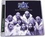 Skyyhigh: The Skyy Anthology 1974-1984