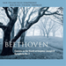Beethoven: Symphony No. 2: Cantata On the Death of Emperor Joseph II/Symphony No. 2 in D