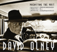 Predicting the Past: Introducing Americana Music - Volume 2
