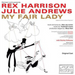 My Fair Lady