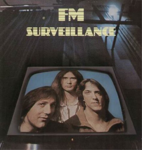 Surveillance