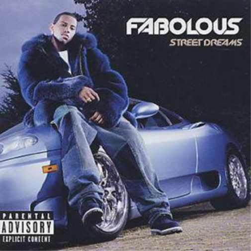 Street Dreams