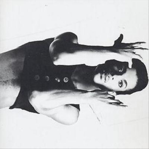 Parade: Music from the Motion Picture 'Under the Cherry Moon'