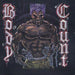 Body Count