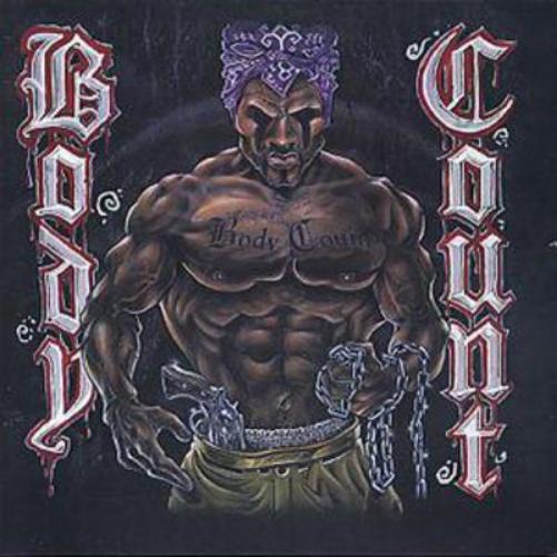 Body Count