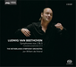Beethoven: Symphonies Nos. 2 & 3: Complete Symphonies - Volume 4
