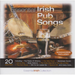 Essential Irish Pub Songs