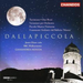 Tartiniana (Noseda, Bbc Philharmonic, Ehnes)