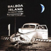 Balboa Island