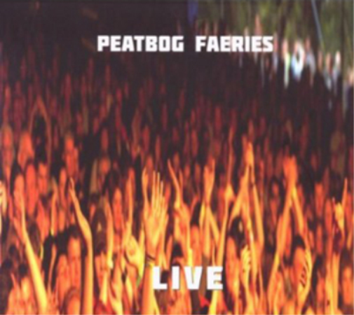Live