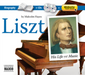 Liszt: His Life and Music