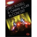 In Concert