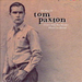 Best Of Tom Paxton: I Can't Help But Wonder Where I'm Bound