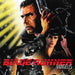 Bladerunner: Original Soundtrack