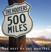 500 Miles: The Best of the Hooters