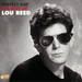 Perfect Day: The Best of Lou Reed