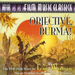 Objective, Burma! (Waxman)