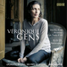 Berlioz: Herminie/Les Nuits D'ete/Ravel: Sheherazade