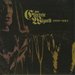 Pre Electric Wizard 1989 - 1994