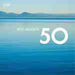 50 Best Adagios - Volume 3