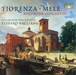 Fiorenza/Mele: Recorder Concertos
