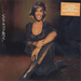 Just Whitney