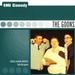EMI Comedy: The Goons: Classic Comedy Sketches from the Goons
