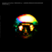 Twinscapes: A Modern Approach to the Dancefloor - Volume 2