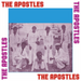 Apostles