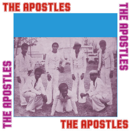 Apostles