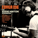 Cover Me: The Eddie Hinton Sonogbook