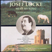 Hear My Song: The Best Of Josef Locke