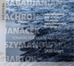 Duo Sluys: Sonatas for Violin and Piano