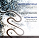 Gustav Mahler: Symphony No. 4/Kindertotenlieder: Arrangements for Chamber Ensemble - Volume 4
