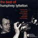 The Best of Humphrey Lyttleton