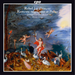 Rebel: Les Élémens/Rameau: Suite Castor Et Pollux