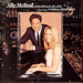 Ally McBeal: For Once In My Life: Featuring Vonda Shepard