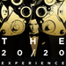 The 20/20 Experience: 2 of 2