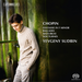 Chopin: Fantaisie in F Minor/Ballades/Mazurkas/Nocturnes