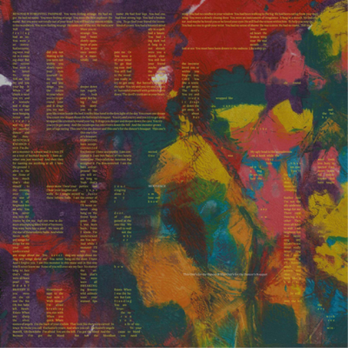 This One's for the Dancer & This One's for the Dancer's