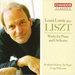 Works for Piano and Orchestra (Pehlivanian, Lortie)