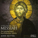 Messiah (Rutter, Rpo, Cambridge Singers)