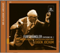 Wilhelm Furtwangler: Symphonie Nr. 2
