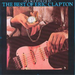 Time Pieces: The Best Of Eric Clapton