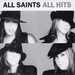 All Hits