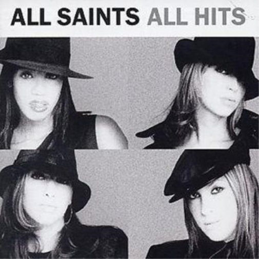 All Hits
